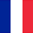  French