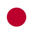 Japanese